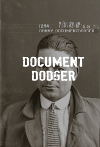 donny-documentdodger_email