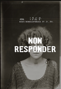 nora-nonresponder_email