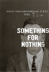 scotty-somethingfornothing_email