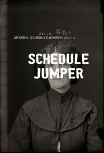 serena-schedule-jumper_email